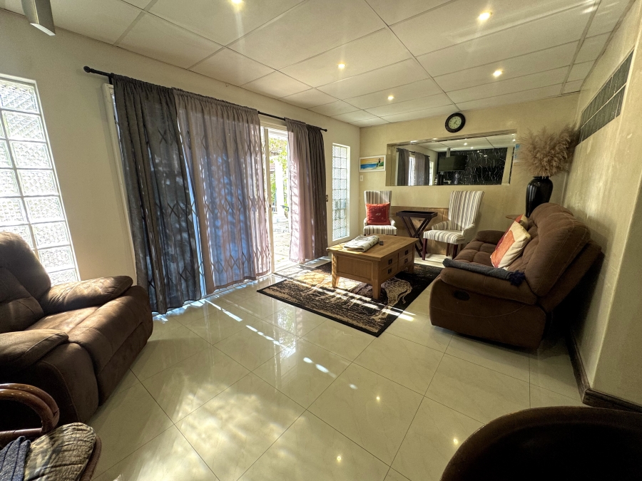 2 Bedroom Property for Sale in Milnerton Ridge Western Cape